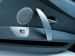 BMW Z4 2002 Picture #17